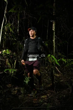Runner Photo 2599065