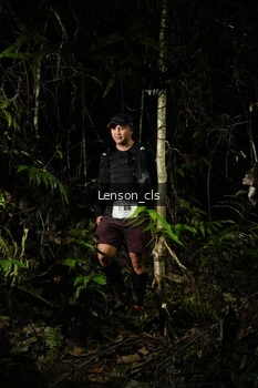 Runner Photo 2599095
