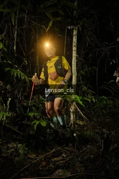 Runner Photo 2599102