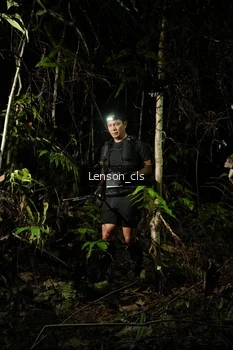 Runner Photo 2599122