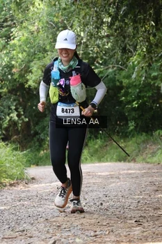 Runner Photo 2599129