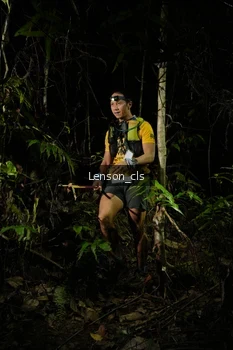 Runner Photo 2599134
