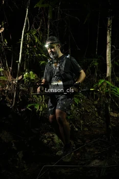 Runner Photo 2599135
