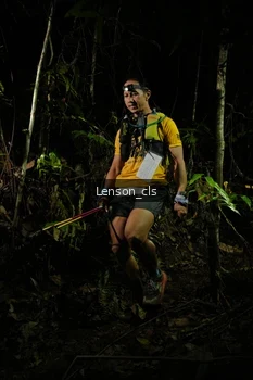 Runner Photo 2599137