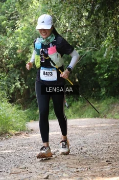 Runner Photo 2599147