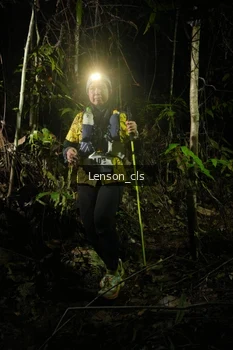 Runner Photo 2599160