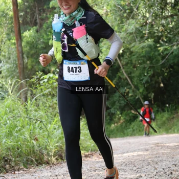 Runner Photo 2599173