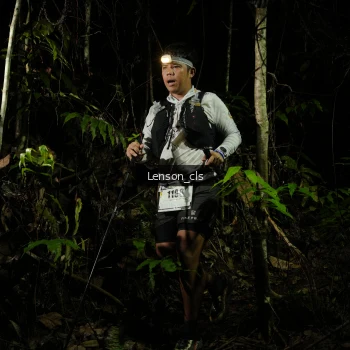 Runner Photo 2599199