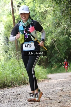 Runner Photo 2599209