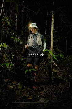 Runner Photo 2599219