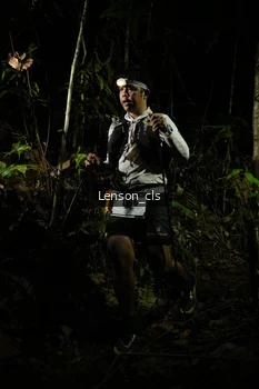 Runner Photo 2599236