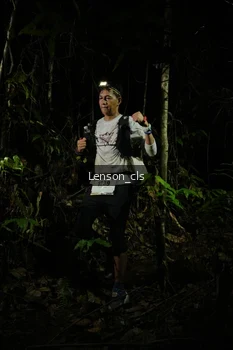 Runner Photo 2599244