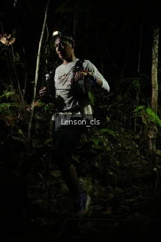 Runner Photo 2599253