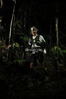 Runner Photo 2599259