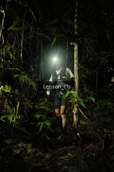 Runner Photo 2599263