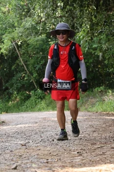Runner Photo 2599284