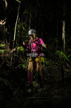 Runner Photo 2599297