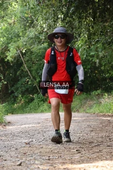 Runner Photo 2599322