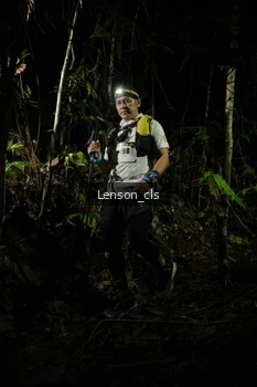 Runner Photo 2599375