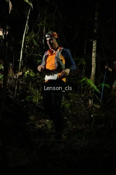 Runner Photo 2599422