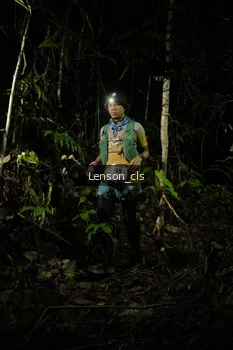 Runner Photo 2599426