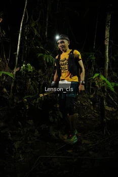 Runner Photo 2599452
