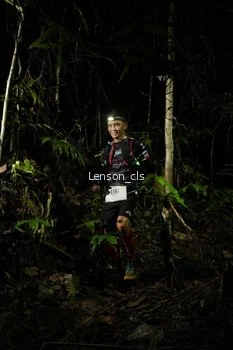 Runner Photo 2599489