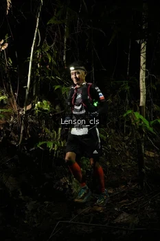 Runner Photo 2599497