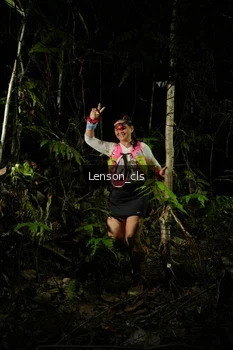 Runner Photo 2599504