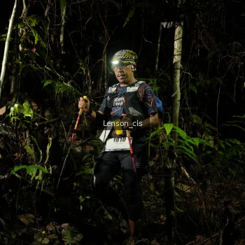 Runner Photo 2599558
