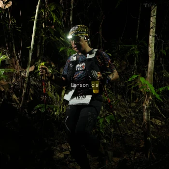 Runner Photo 2599565