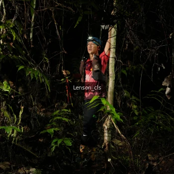 Runner Photo 2599567