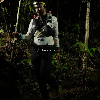 Runner Photo 2599578