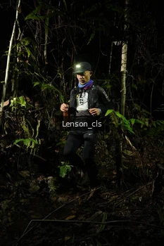 Runner Photo 2599595