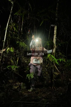 Runner Photo 2599615