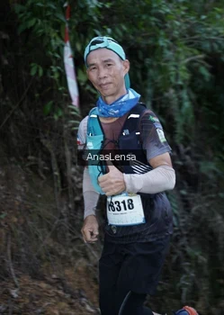 Runner Photo 2599620