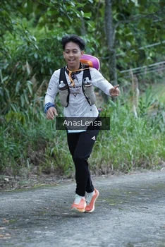 Runner Photo 2599627