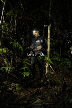 Runner Photo 2599640