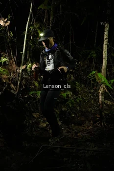 Runner Photo 2599648