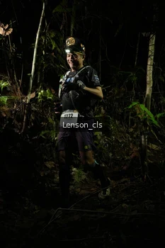 Runner Photo 2599654