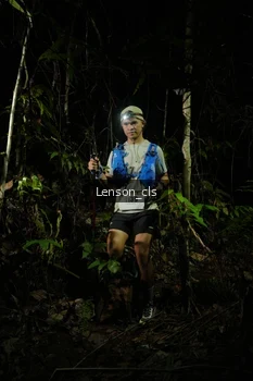 Runner Photo 2599662