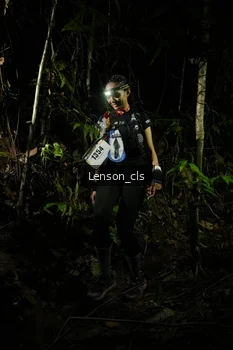 Runner Photo 2599692