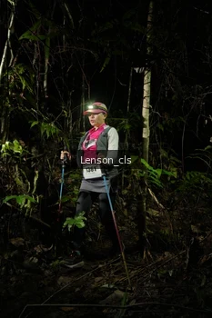 Runner Photo 2599695