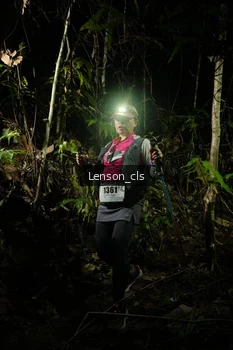 Runner Photo 2599699