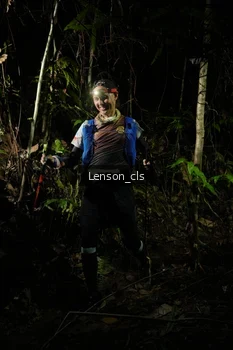 Runner Photo 2599711