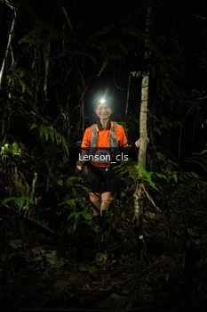 Runner Photo 2599720