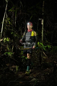 Runner Photo 2599728