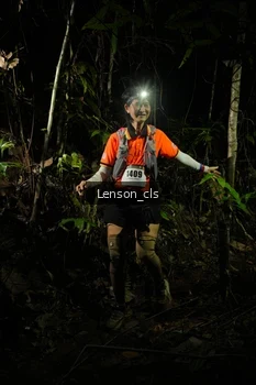 Runner Photo 2599730