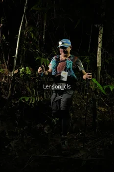 Runner Photo 2599742