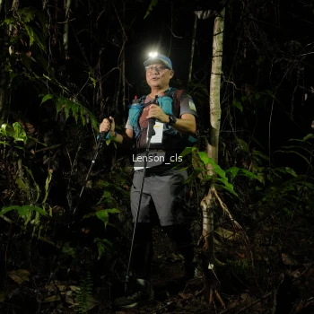 Runner Photo 2599743